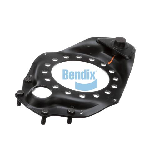 Bendix - BEN975242 - 975242