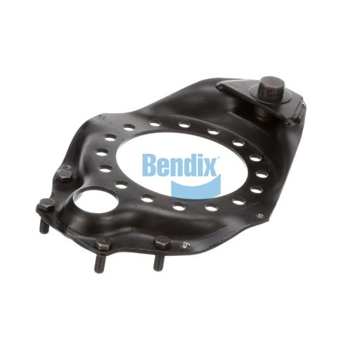 Bendix - BEN975243 - 975243