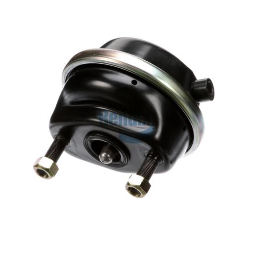 Bendix - BEN975334N - 975334N
