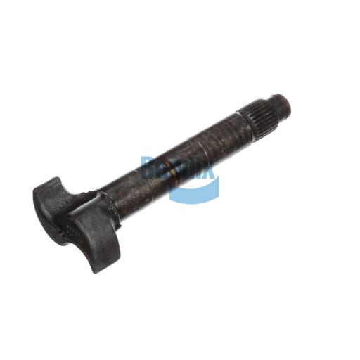 Bendix - BEN975654N - 975654N