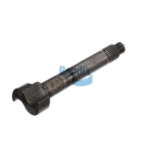 Bendix - BEN975655N - 975655N
