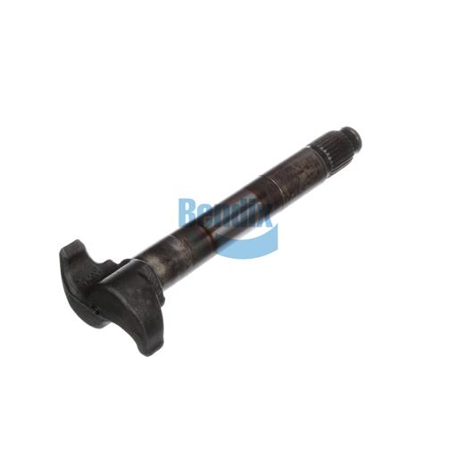 Bendix - BEN975726N - 975726N
