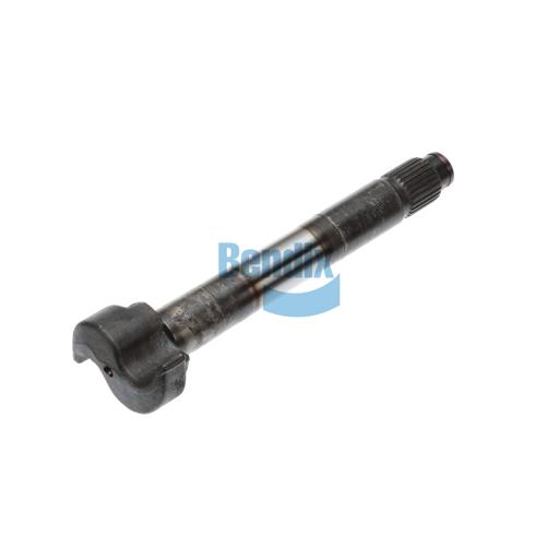 Bendix - BEN975727N - 975727N
