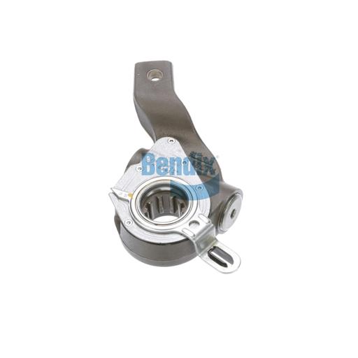 Bendix - BEN975766N - 975766N