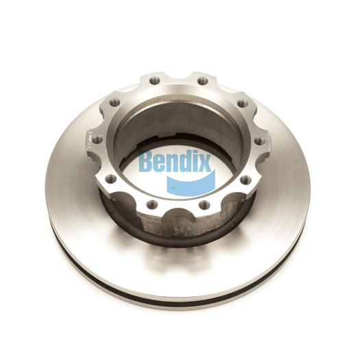 Bendix - BEN976030N - 976030N