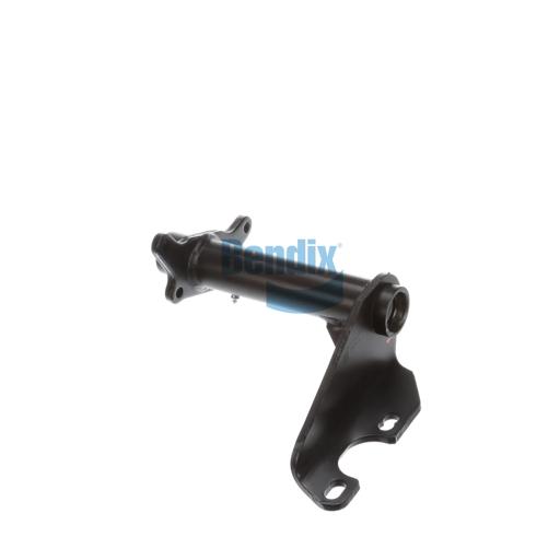 Bendix - BEN976580N - 976580N