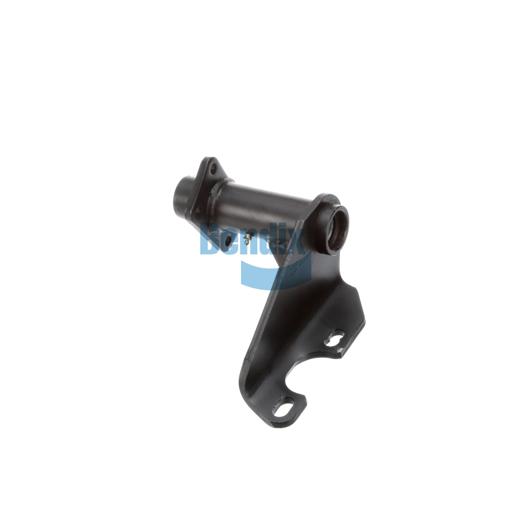 Bendix - BEN977196N - 977196N