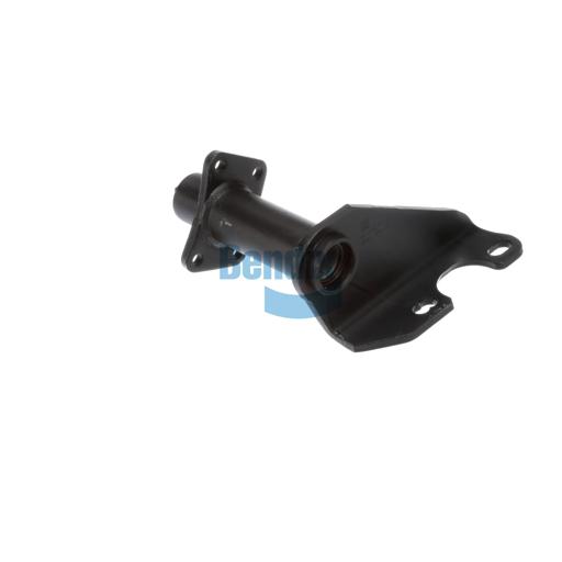 Bendix - BEN977197N - 977197N