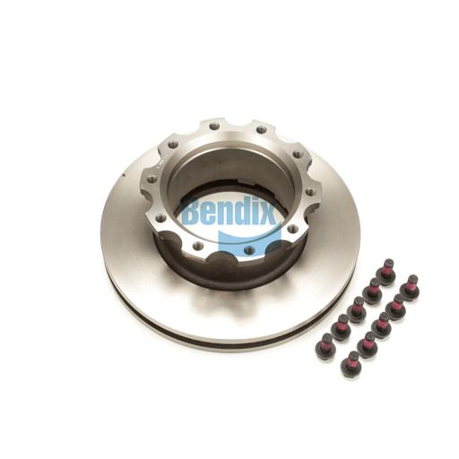 Bendix - BEN977699 - 977699