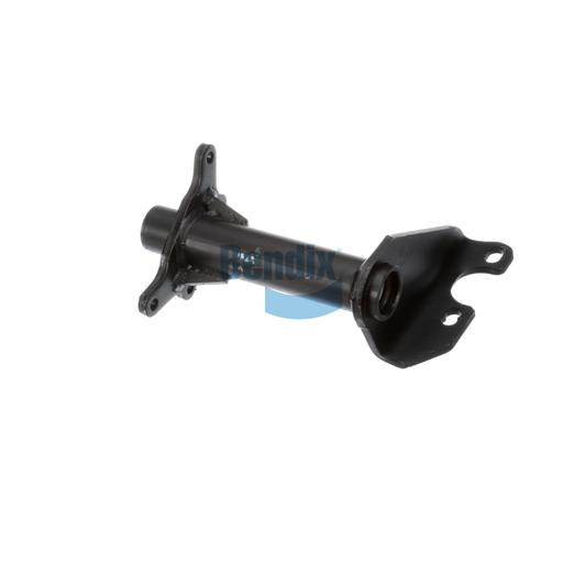 Bendix - BEN978619N - 978619N