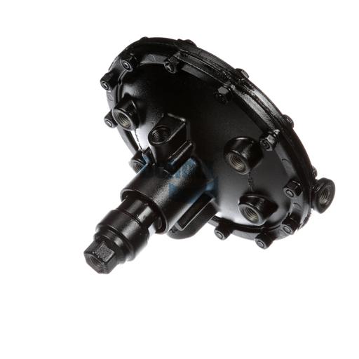 Bendix - BENA1000X - A1000X