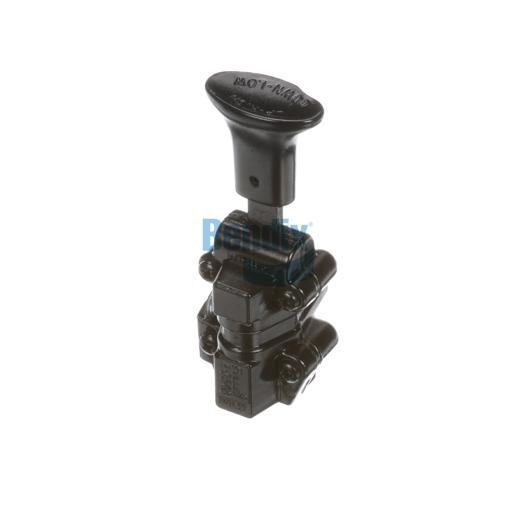 Bendix - BENA3546X - A3546X