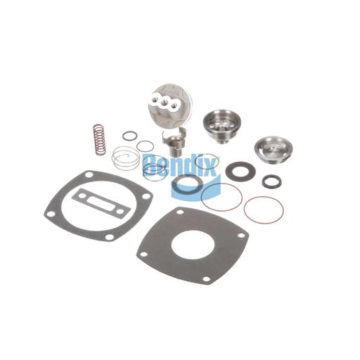 Bendix - BENAR3559509 - AR3559509