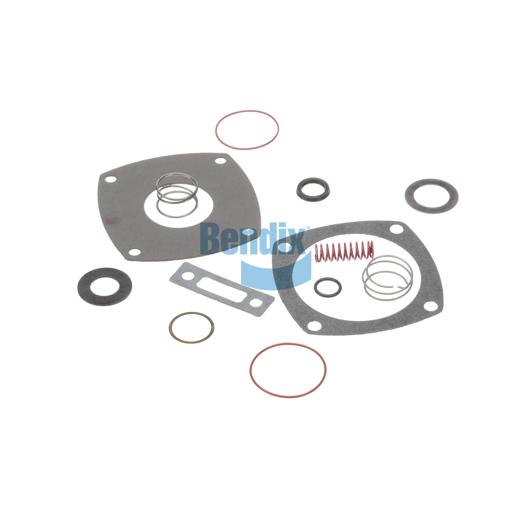 Bendix - BENAR3559511 - AR3559511
