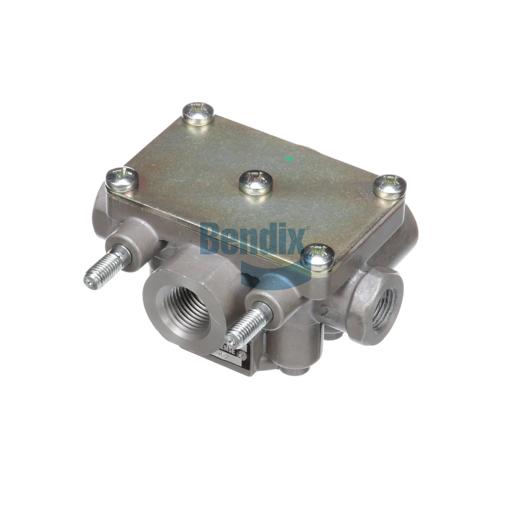 Bendix - BENC65654827N - C65654827N