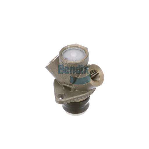 Bendix - BENCP6AN - CP6AN