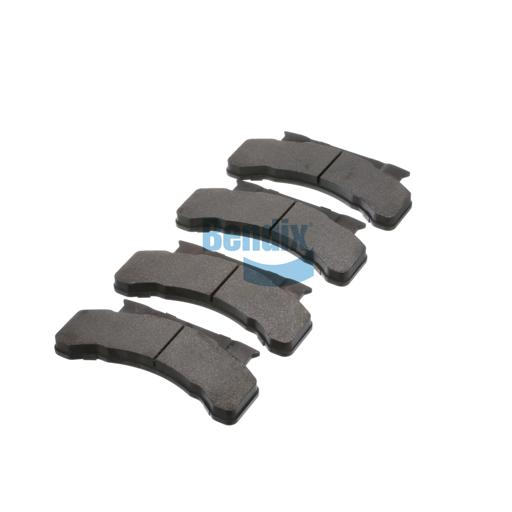 Bendix - BENE10702240 - E10702240