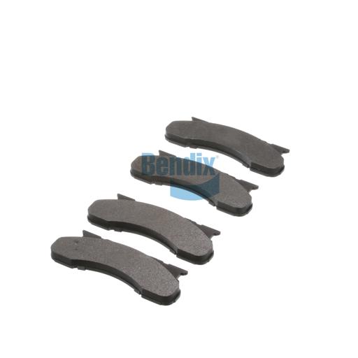 Bendix - BENE10704500 - E10704500