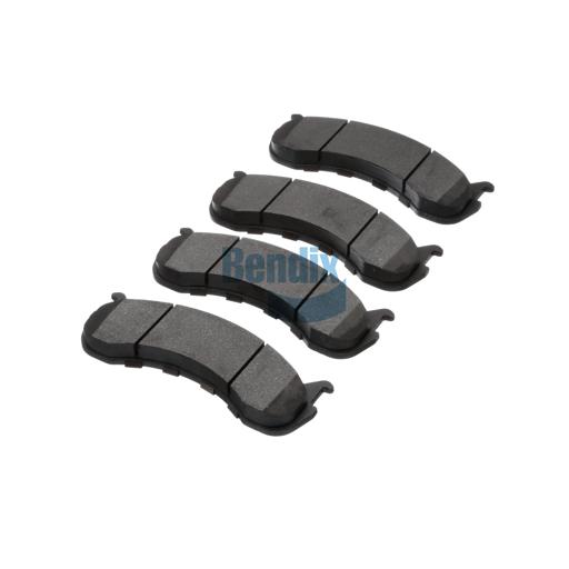 Bendix - BENE10707860 - E10707860
