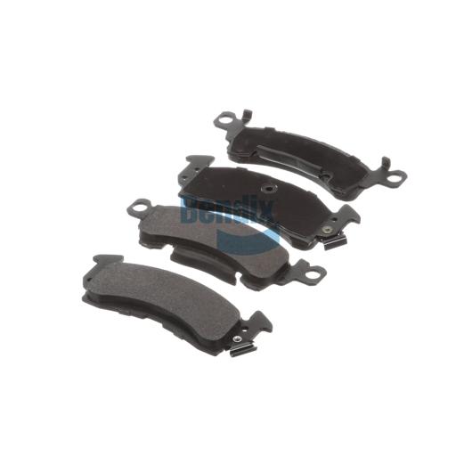 Bendix - BENE10900520 - E10900520