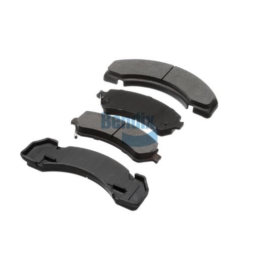 Bendix - BENE10901840 - E10901840