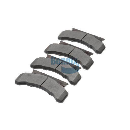 Bendix - BENE10902240 - E10902240
