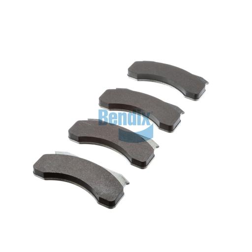Bendix - BENE10902360 - E10902360