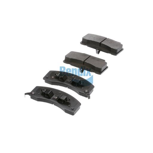 Bendix - BENE10904590 - E10904590