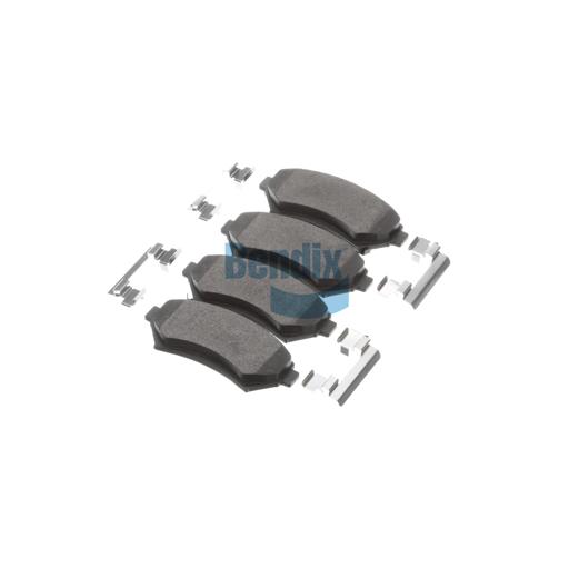 Bendix - BENE10906990 - E10906990