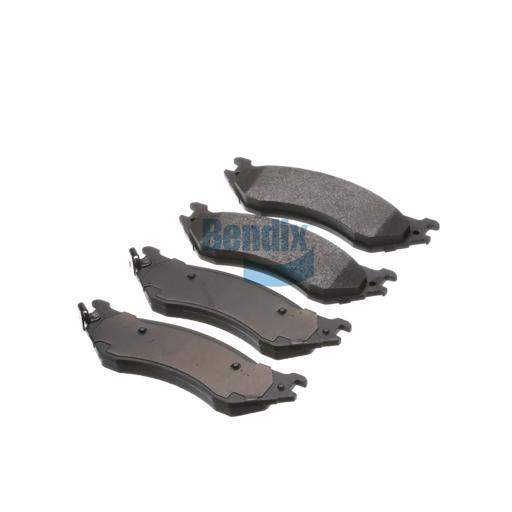 Bendix - BENE10907020 - E10907020
