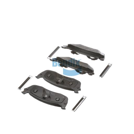 Bendix - BENE10907110 - E10907110