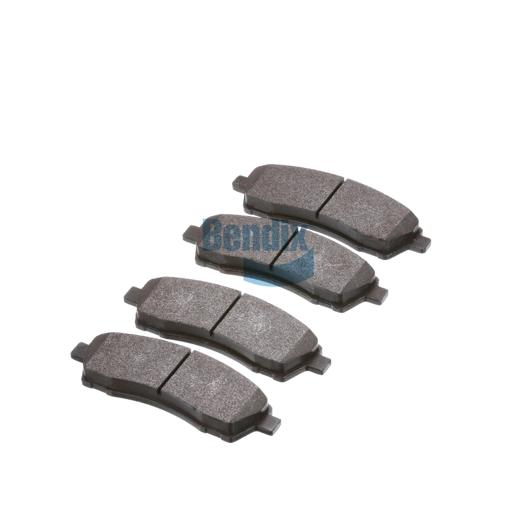 Bendix - BENE10907570 - E10907570