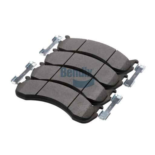 Bendix - BENE10907861 - E10907861