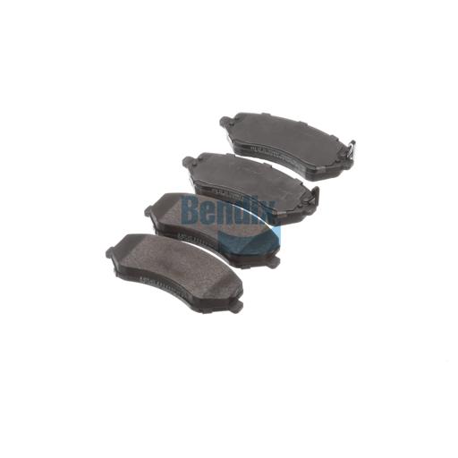 Bendix - BENE10908560 - E10908560