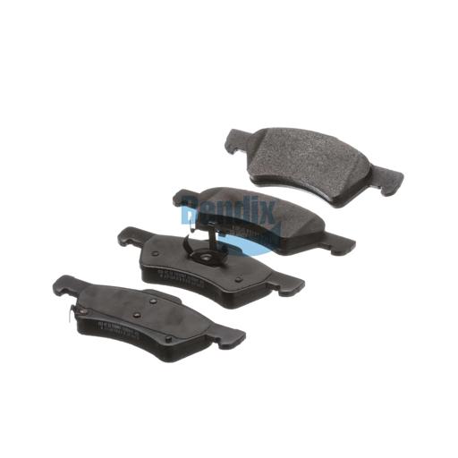 Bendix - BENE10908570 - E10908570