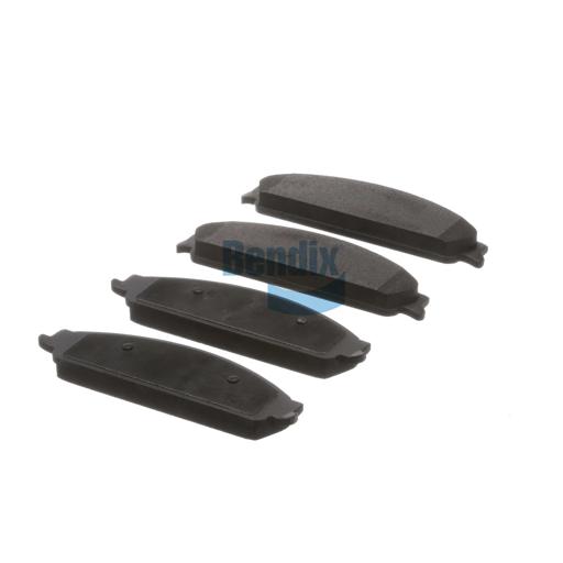 Bendix - BENE10910700 - E10910700