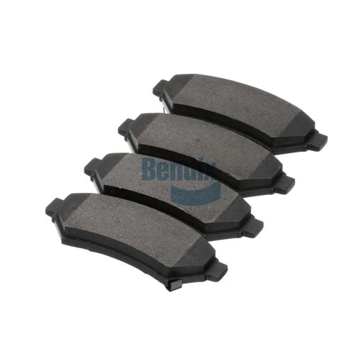 Bendix - BENE10910750 - E10910750
