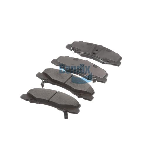 Bendix - BENE10911590 - E10911590