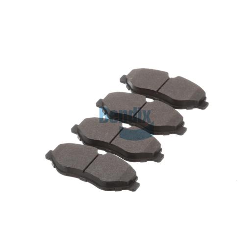 Bendix - BENE10913160 - E10913160