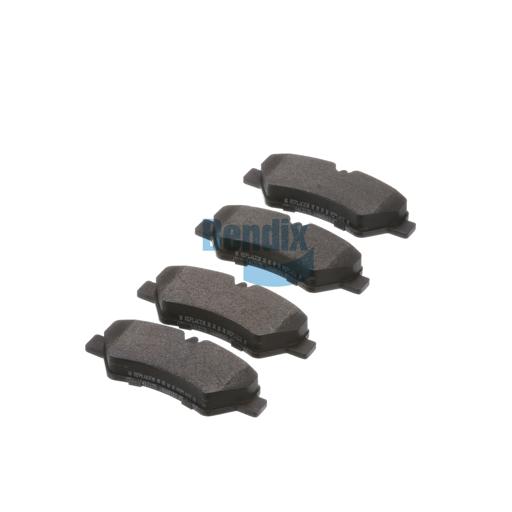Bendix - BENE10913170 - E10913170