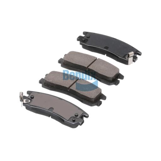 Bendix - BENE11006980 - E11006980