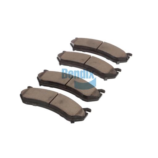 Bendix - BENE11007850 - E11007850