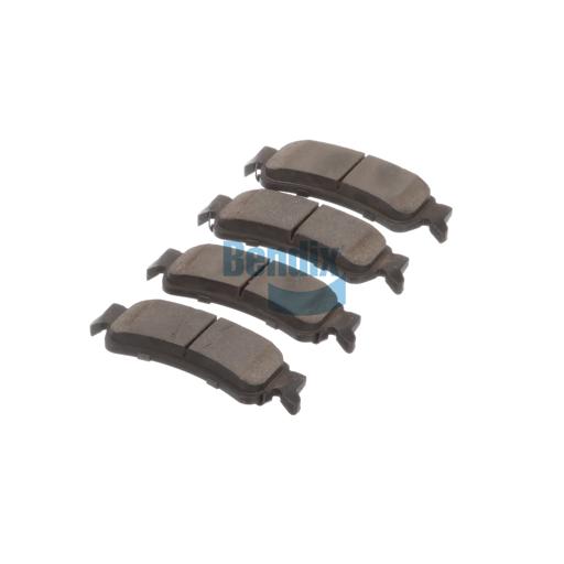 Bendix - BENE11007920 - E11007920