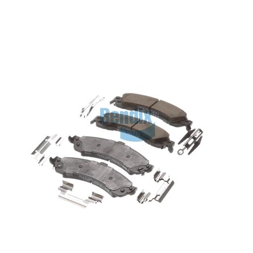 Bendix - BENE11008340 - E11008340