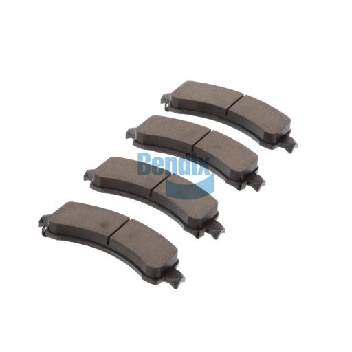Bendix - BENE11009740 - E11009740