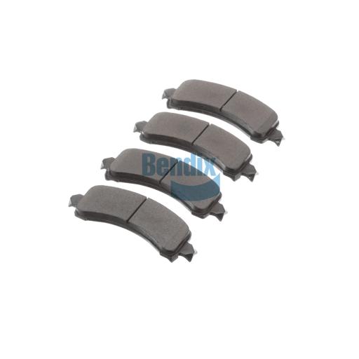 Bendix - BENE11009741 - E11009741
