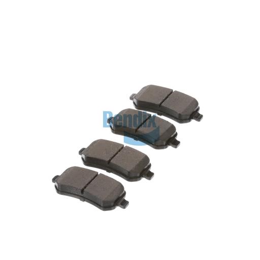 Bendix - BENE11010210 - E11010210