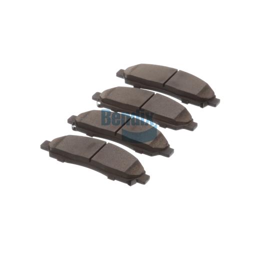 Bendix - BENE11010390 - E11010390