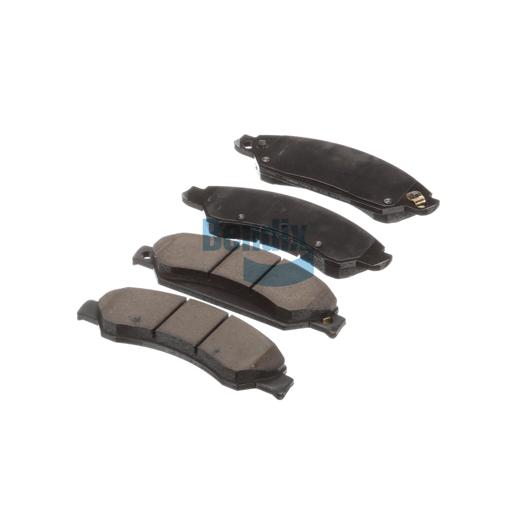 Bendix - BENE11010920 - E11010920