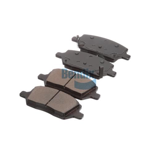 Bendix - BENE11010930 - E11010930